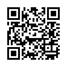 QR Code for 166e5sp3Qd5p2LenGmo867u7LMKa4ccNH3