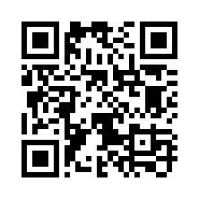 QR Code for 166e5t3L9b5ZBE4dkTJVtbq7j6ikbByUNH