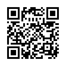 QR Code for 166e5zQkfXBmcugeSaZ2t33mz8e4e91Kfy