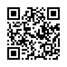 QR Code for 166e6QnLM74LxWb5eiEhrAwvHe5xmMp5nR