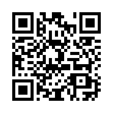QR Code for 166e8uGSdhhy2LiTzyVaCaUkntKFaPZ9eG