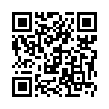 QR Code for 166e9j8ufCGVpxhWS9DsFwcaLP5i9p984p