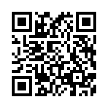 QR Code for 166eAXwPoP5CAXviajMRRPZtvRHD6UfR3N