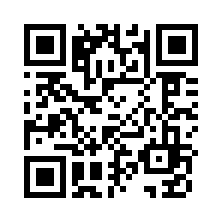 QR Code for 166eCEwM4oswESDP4194UPs5FMru8Afbko
