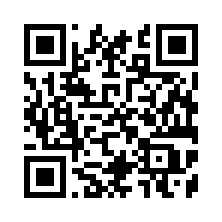 QR Code for 166eDc9M462MFVcTo6oaFz41HtLCrQxGQE