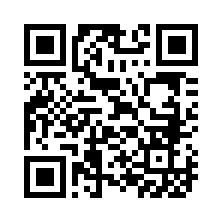 QR Code for 166eEwD6sqFHeRbNyJHmH9pMXZKFkNofiF