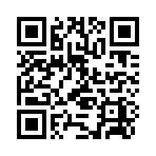 QR Code for 166eFHeyyBCh6KtxWQfVQPESTruRL3SYDw