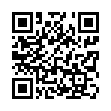 QR Code for 166eFgQiEdak4D3WogrrabXHMLUzwda5EG