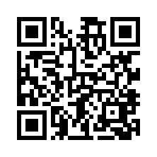 QR Code for 166eG8mcUmoyMMUZiMu5A8cCojEgaPovWx