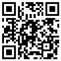 QR Code for 166eGMeiegHMHS4VnRV8A3i1NoxFKzJEEU