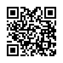 QR Code for 166eGParMwKKL4Zbpuo1C5N1s2GmfNggVk