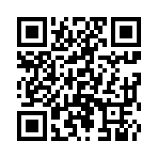 QR Code for 166eHQaPyw9pLbU1HVrqmHoq8fWXa2sMM1