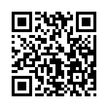 QR Code for 166eHeiaHvxEqYqmhtVMwaZbfJjLUBafaE