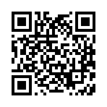 QR Code for 166eKgM5RoL167ZnDiQZvQ2nCgUnbAJdFo