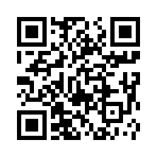 QR Code for 166eLR9AgVPfdyPbjkEuF16K3ovJBg7gfW