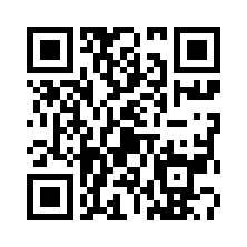 QR Code for 166eM8nm1bYcxE3S2w8t1bfXTkP38fCQ8b