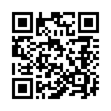 QR Code for 166eMdeJDYWVevRe8Xzif1mhQpTjoEdgkt