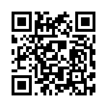 QR Code for 166eMmnkdasiApRJDKM9rQbUU23xNJbsMR