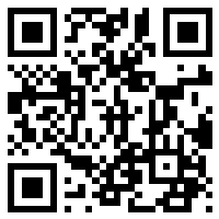 QR Code for 166eNhAY5LCXZsCHYNFpSFvasHMwALYD68