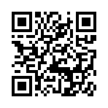 QR Code for 166eP6KbDCoExSoiX66P8y2S33UaLDXn3j
