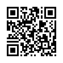 QR Code for 166eQgyiKFpc1D2jmb8var6vduUUziKK2u