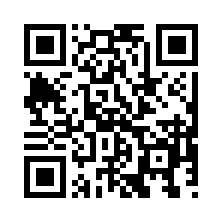 QR Code for 166eSDdsguCy9HJs9CztE4BTkmZLyMUwEC
