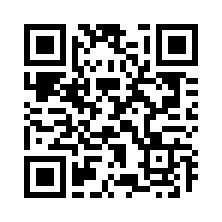 QR Code for 166eTLrDRzcXMHZg2KTZnTu3b9hUJkoRyB
