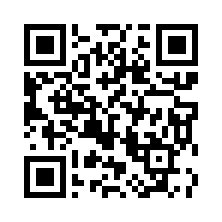 QR Code for 166eUQvYoGrmUBcHbe3obYzYCFknZ124AC