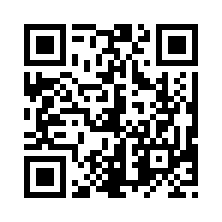 QR Code for 166eV6huDWHFjUeWCBA8pASK7vP7abderb