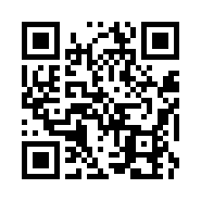 QR Code for 166eVAa1gn2orGJLBAL2exFxo3GiJb8hSe