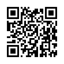 QR Code for 166eVVt7kNRTNP1R9ybH4vvT6xfrxrdsDT