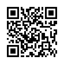 QR Code for 166eXx3Rg3Xm1hP21mdDerEnHPQ7LQAwpT