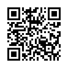 QR Code for 166eYVwFsrGECi2E9368gGdb8kUe7WBrBn