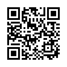 QR Code for 166eYcXkGa4b42GmYTEmJuEdcB7U6fdhC4