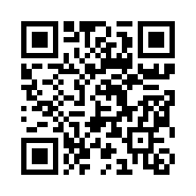 QR Code for 166eZCAnUGoRuKntRmJt29cAt42jmopsZz