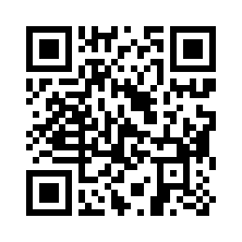 QR Code for 166eaJpoDyrpwpTvxEPa9UfWTDWRPqwvgd