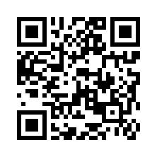 QR Code for 166eaM9RGpzDbVN47tnnBdmuRP9NWMNe2u