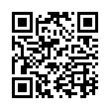 QR Code for 166ecLRrDPfx6vaQvS6T2BJWd1Bg2ZQhkZ