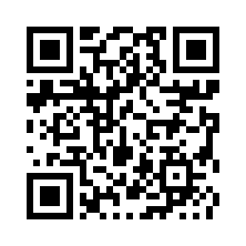 QR Code for 166ecfqP2bQVafiP7m9KGheXYDhixKprSF