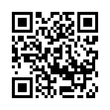 QR Code for 166ed8aKRixE7QyfKuFij1oDqYcdWFLndp