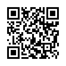 QR Code for 166edNyob7PVi7DypebVqTEaCdaj1xRBba