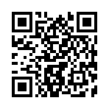 QR Code for 166eewTm6reGUQKoWL2EBfToMLLPcLZzAS