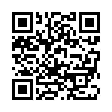 QR Code for 166eewkiZUbqDG8G1u9DhDuQLc8hxsbX36