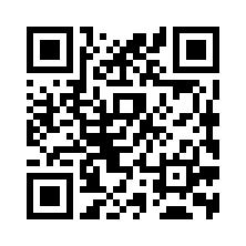 QR Code for 166efugs4tdegGM3EL65cn6ypefjXVG7Wr