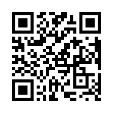 QR Code for 166eh6TAaSPBo7AnUVF6CVYtKpqiKSauTC