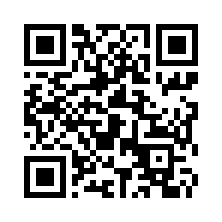 QR Code for 166ehAqkyeyf2ZXT556yaVkkCUqcavTdys