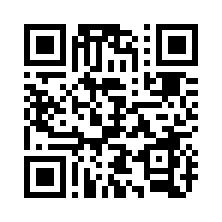 QR Code for 166ehsYHqDn5FgSiR1zaPDVhDCCYvT5rDS