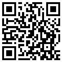 QR Code for 166ejNjZRyEz9Kam4d2amtALkRL8Zez5Sv