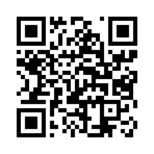 QR Code for 166ejXYEFUdZQ5pZhBidpcPrp4TbmDSH7W