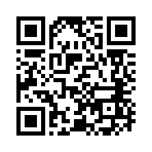 QR Code for 166ejwyrCtGGpTeZc8iKGfisc7bhRmYFyz